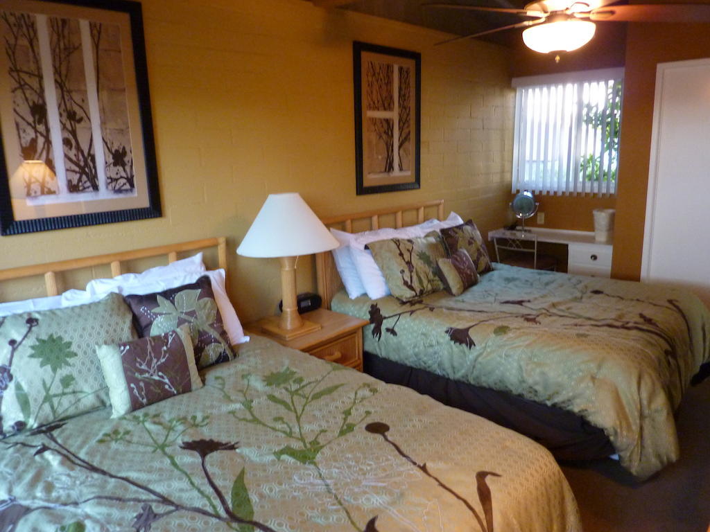 A Place In The Sun Hotel - Adults Only Big Units, 24H Heated Pool & Spa In 1 Acre Park Prime Location, Dog Friendly, Top Midcentury Modern Boutique Hotel Palm Springs Camera foto
